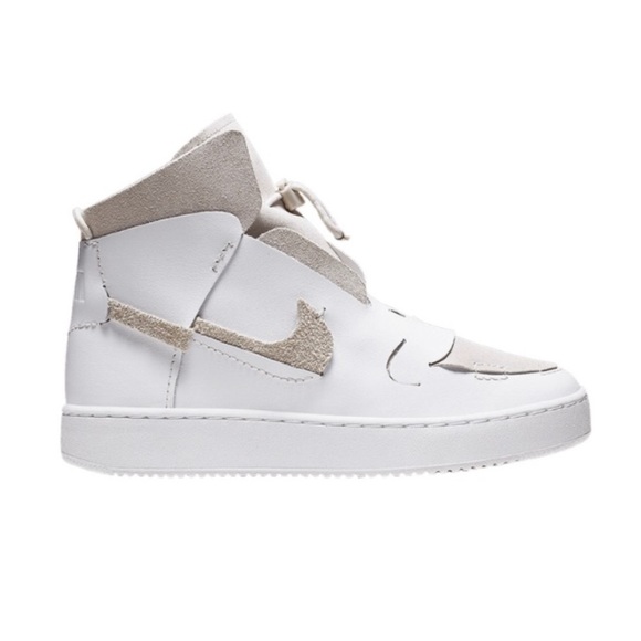 521286800 Nike Air Foamposite One NRG All Star Orlando ...